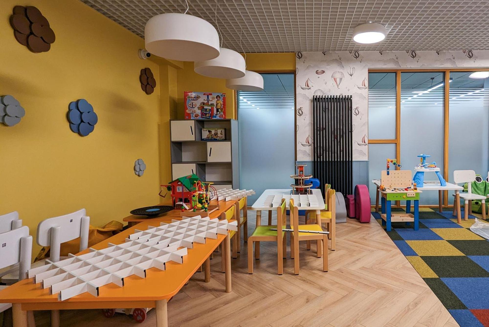 Sienna Grobla Apartment With View Of The Motlawa Terrace & Sauna, Gym By Noclegi Renters Gdaňsk Exteriér fotografie